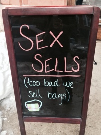 Sex-Sells-bags