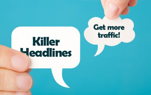 tips-to-create-killer-headlines